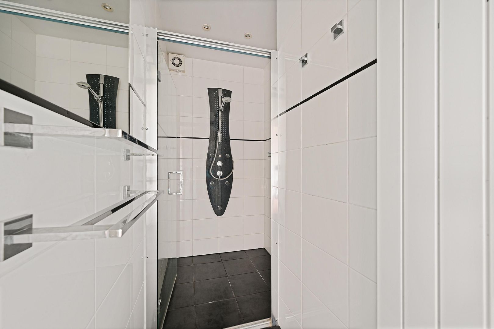 Laan van Nieuw-Oost-Indië 90 B, Den Haag foto-22