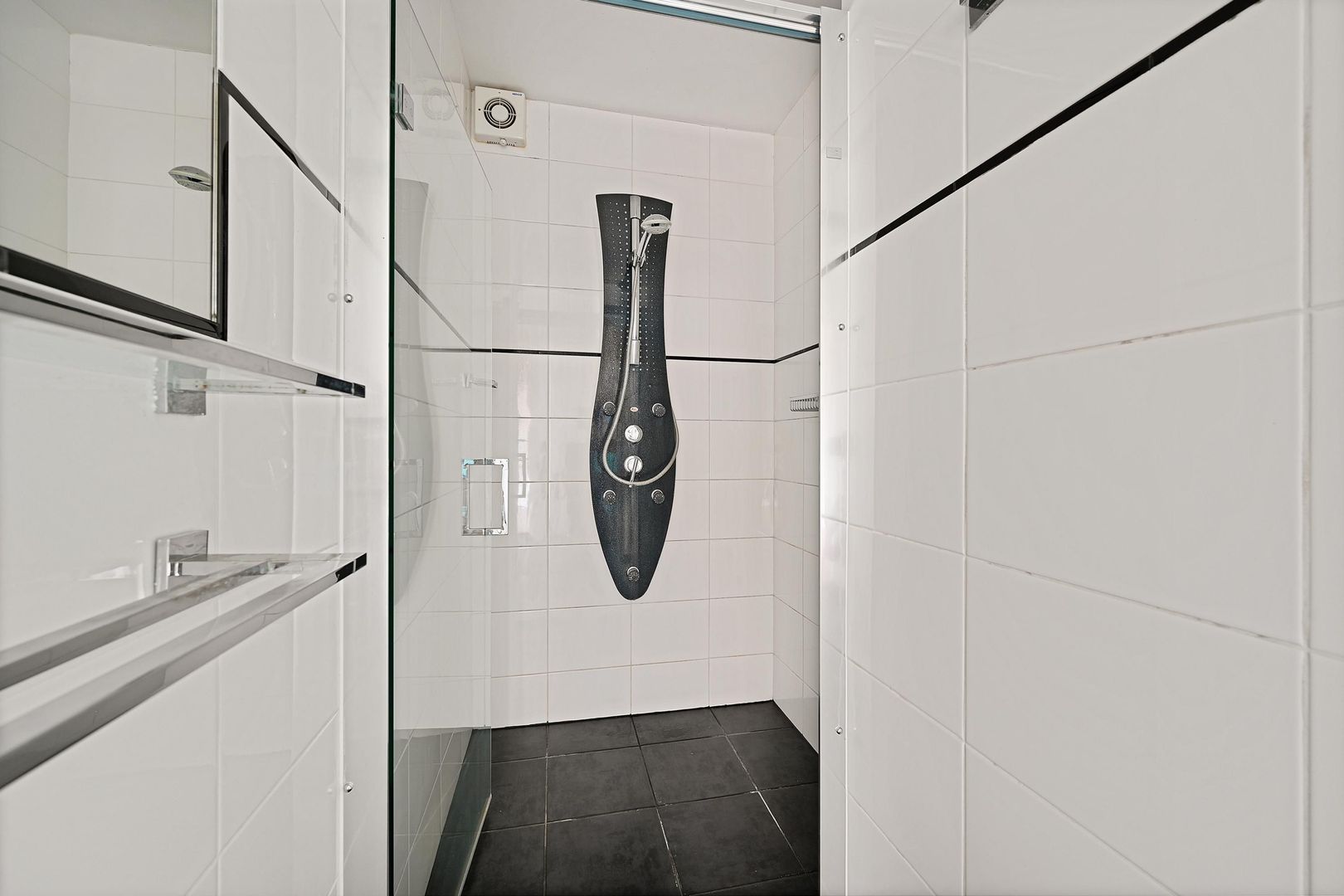 Laan van Nieuw-Oost-Indië 90 B, Den Haag foto-23