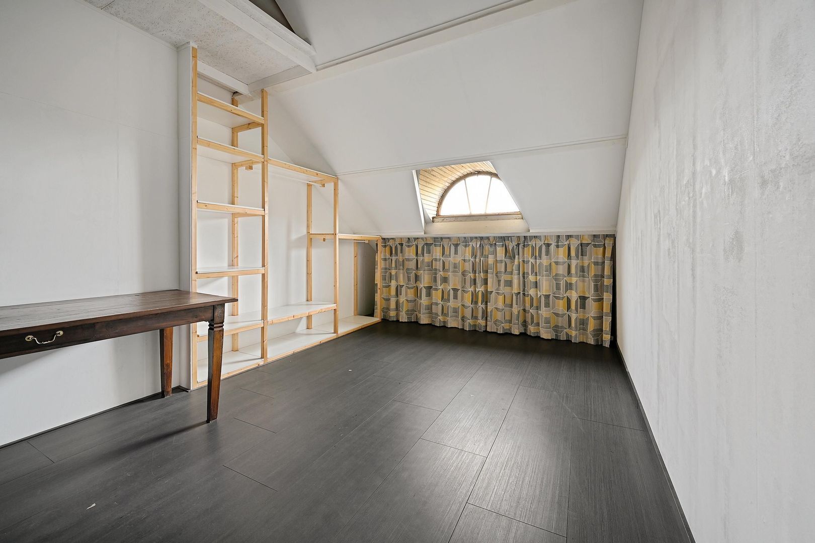 Laan van Nieuw-Oost-Indië 90 B, Den Haag foto-25