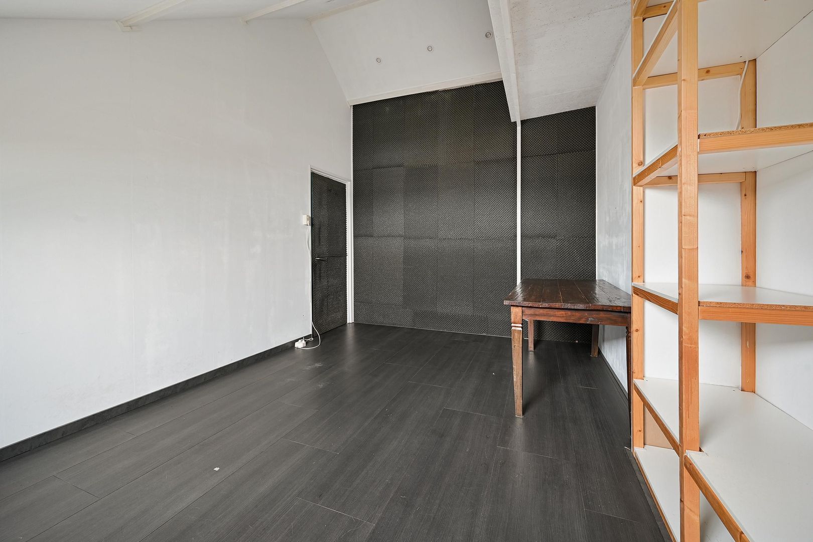 Laan van Nieuw-Oost-Indië 90 B, Den Haag foto-26