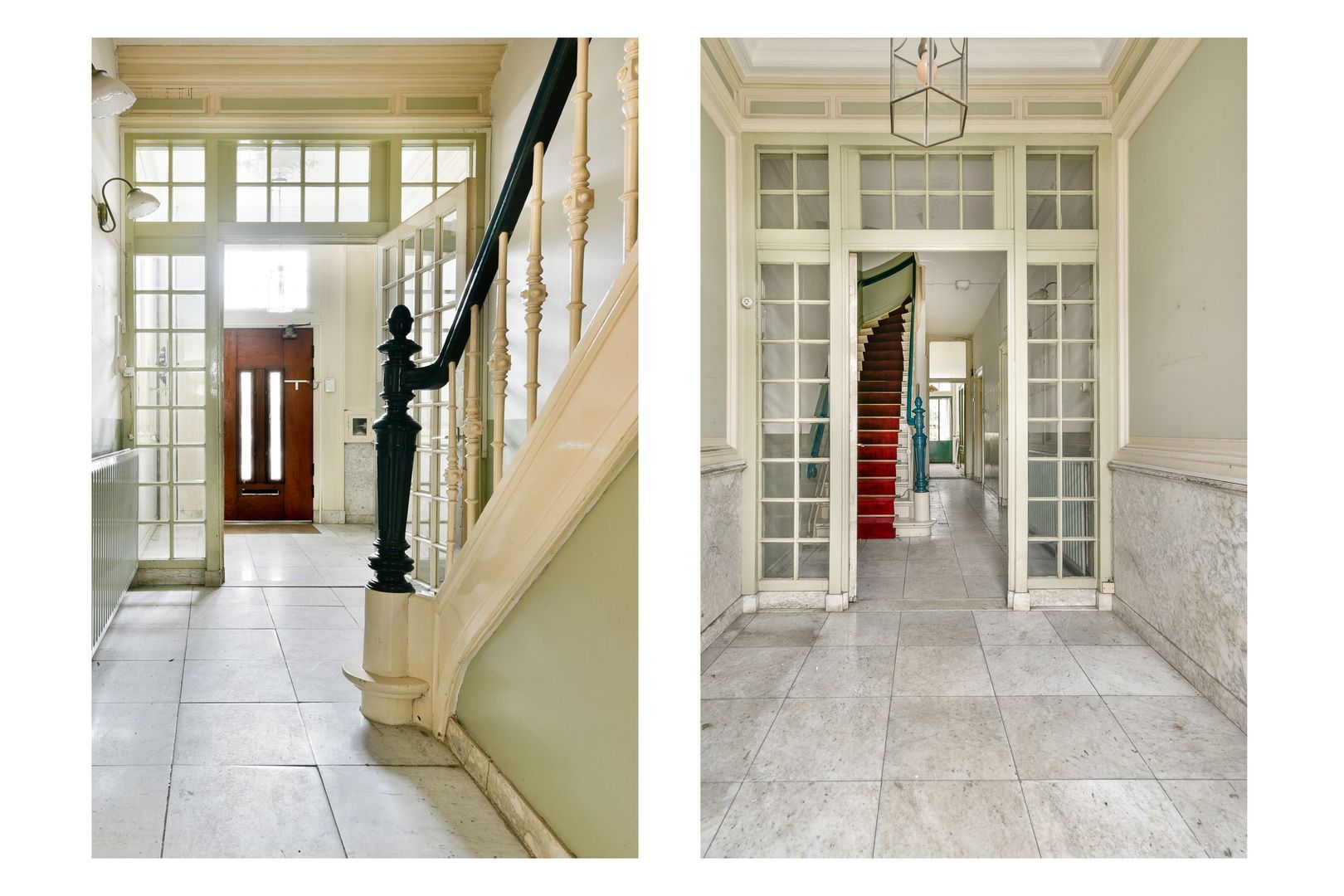 Oosterpark 46, Amsterdam foto-1