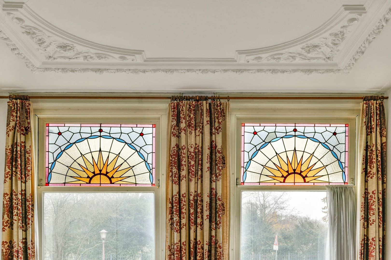 Oosterpark 46, Amsterdam foto-3