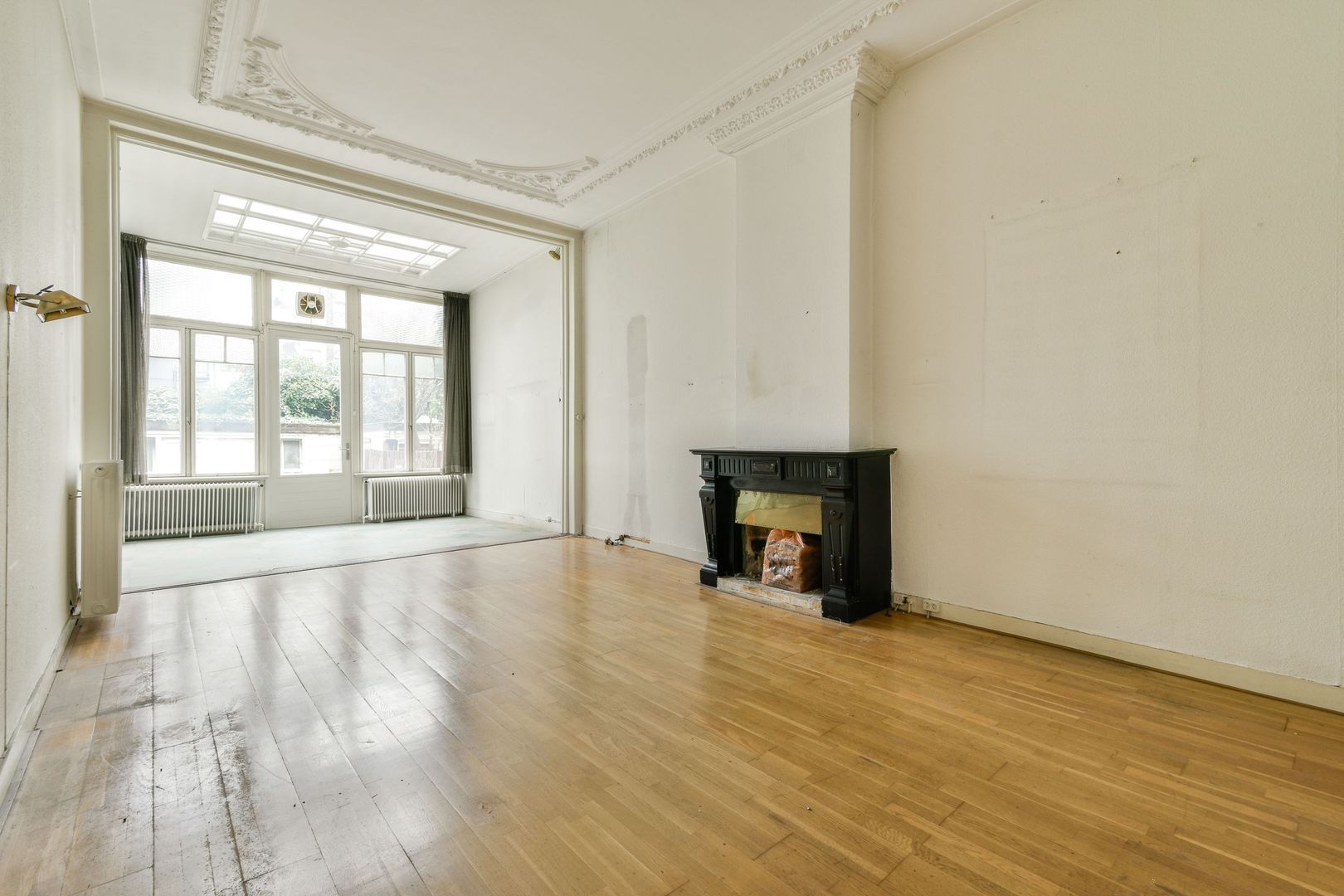 Oosterpark 46, Amsterdam foto-6