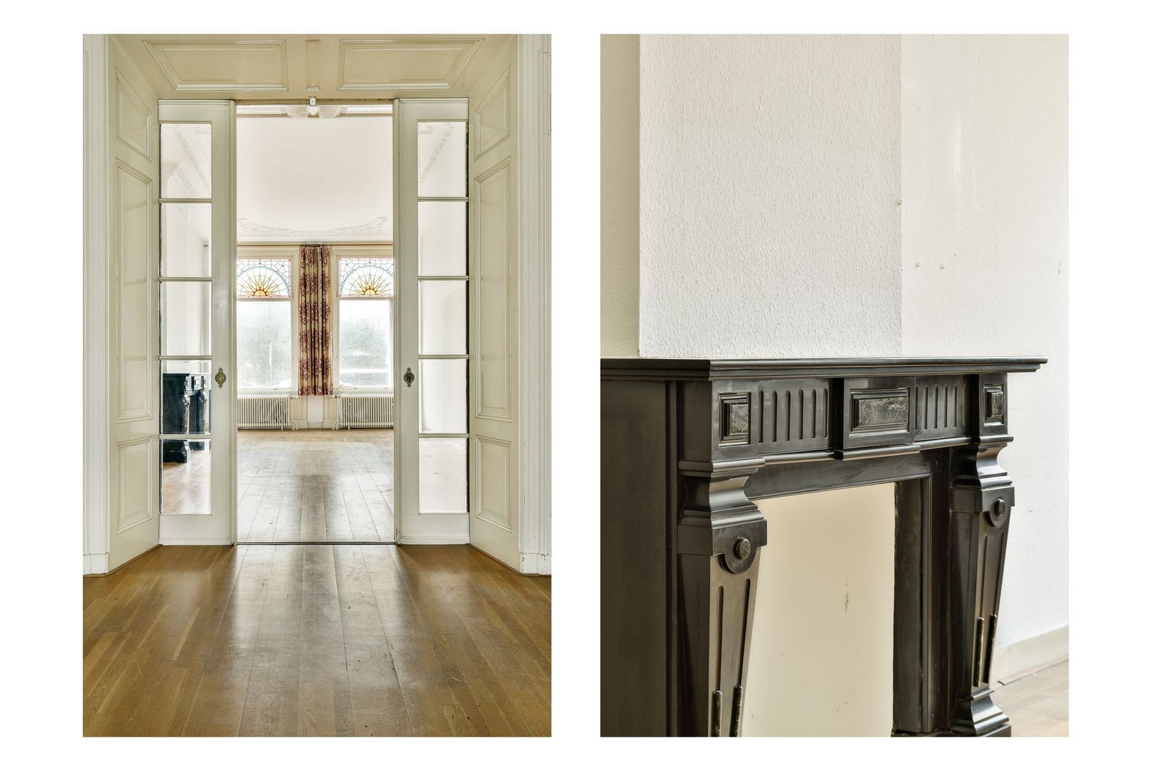 Oosterpark 46, Amsterdam foto-8