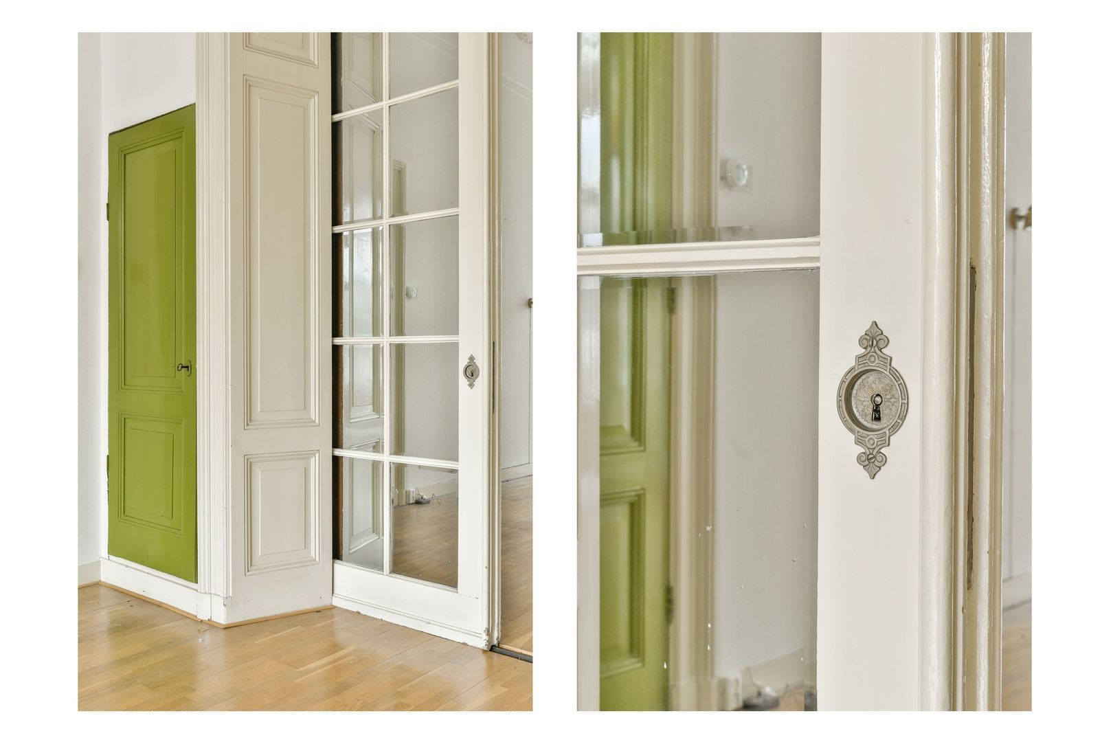 Oosterpark 46, Amsterdam foto-9