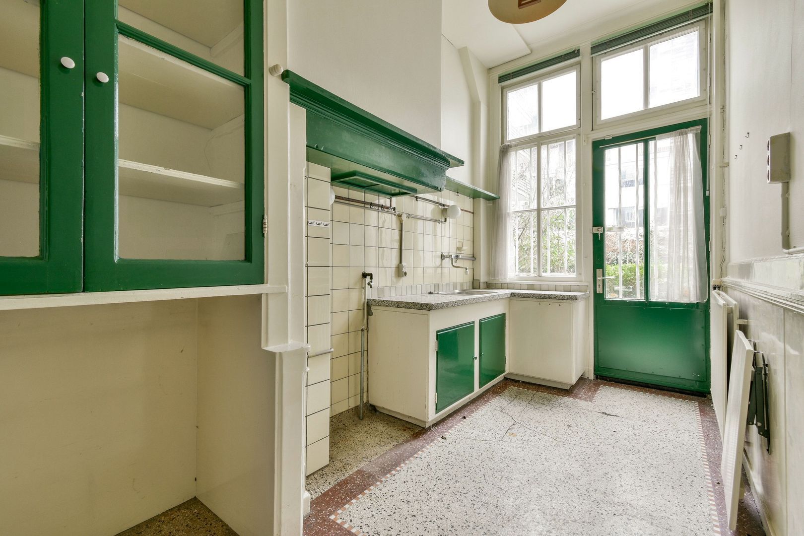 Oosterpark 46, Amsterdam foto-10