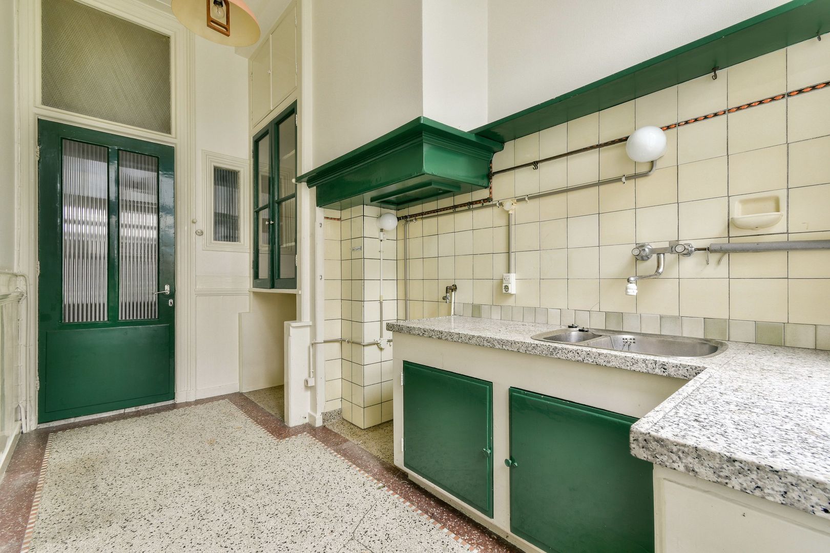 Oosterpark 46, Amsterdam foto-11