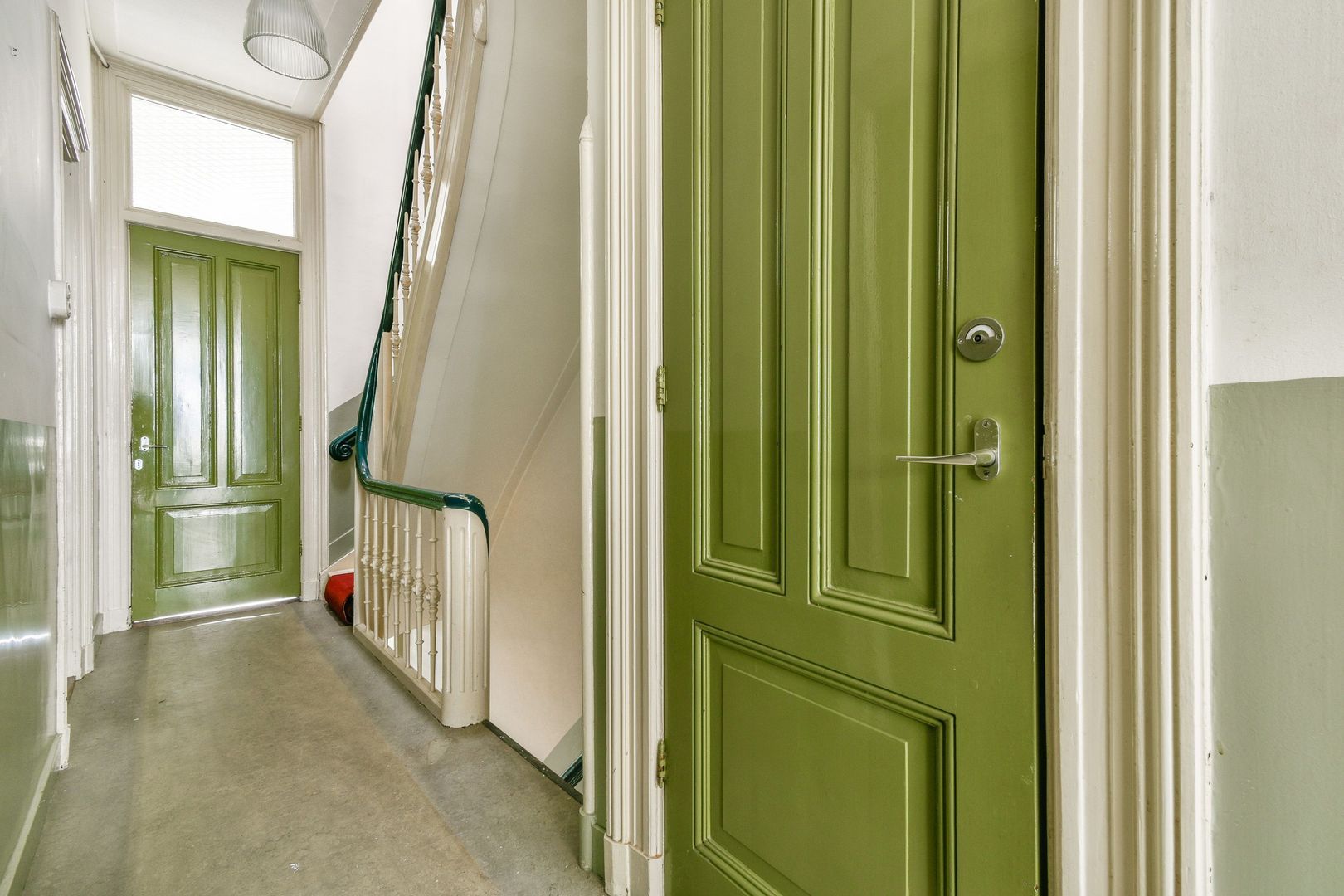 Oosterpark 46, Amsterdam foto-16