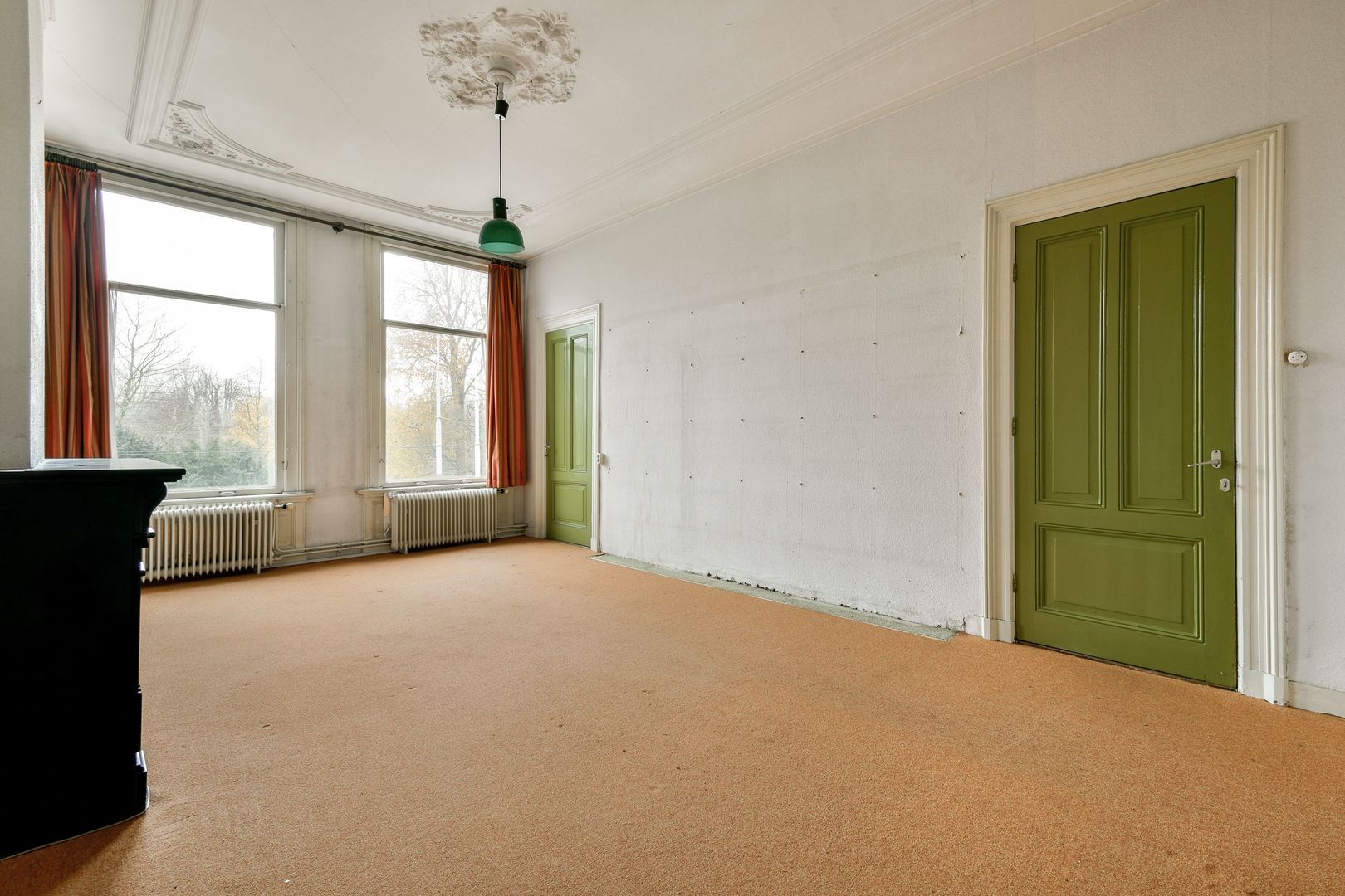 Oosterpark 46, Amsterdam foto-17