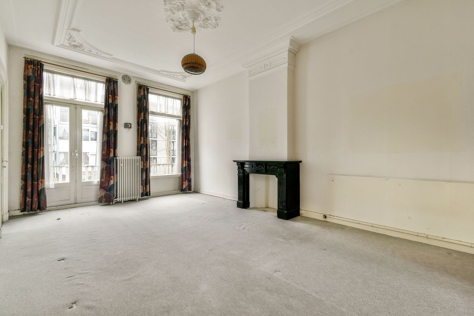 Oosterpark 46, Amsterdam foto-19