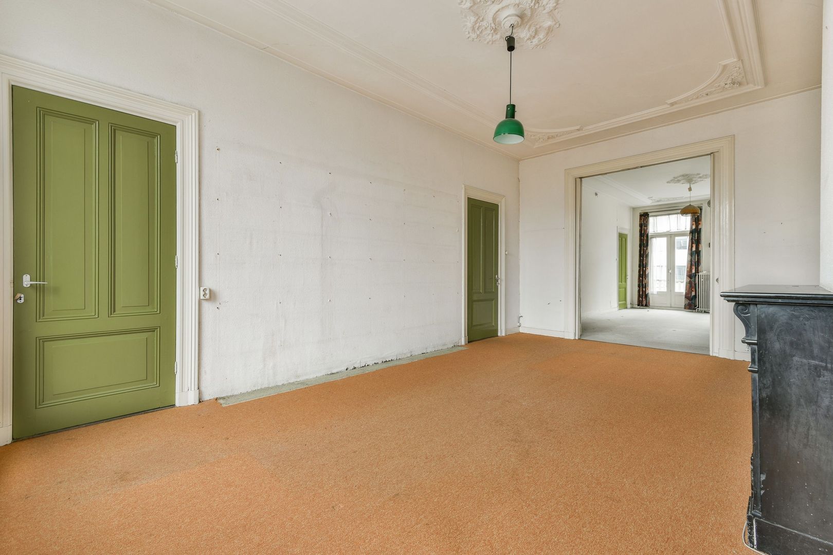 Oosterpark 46, Amsterdam foto-18