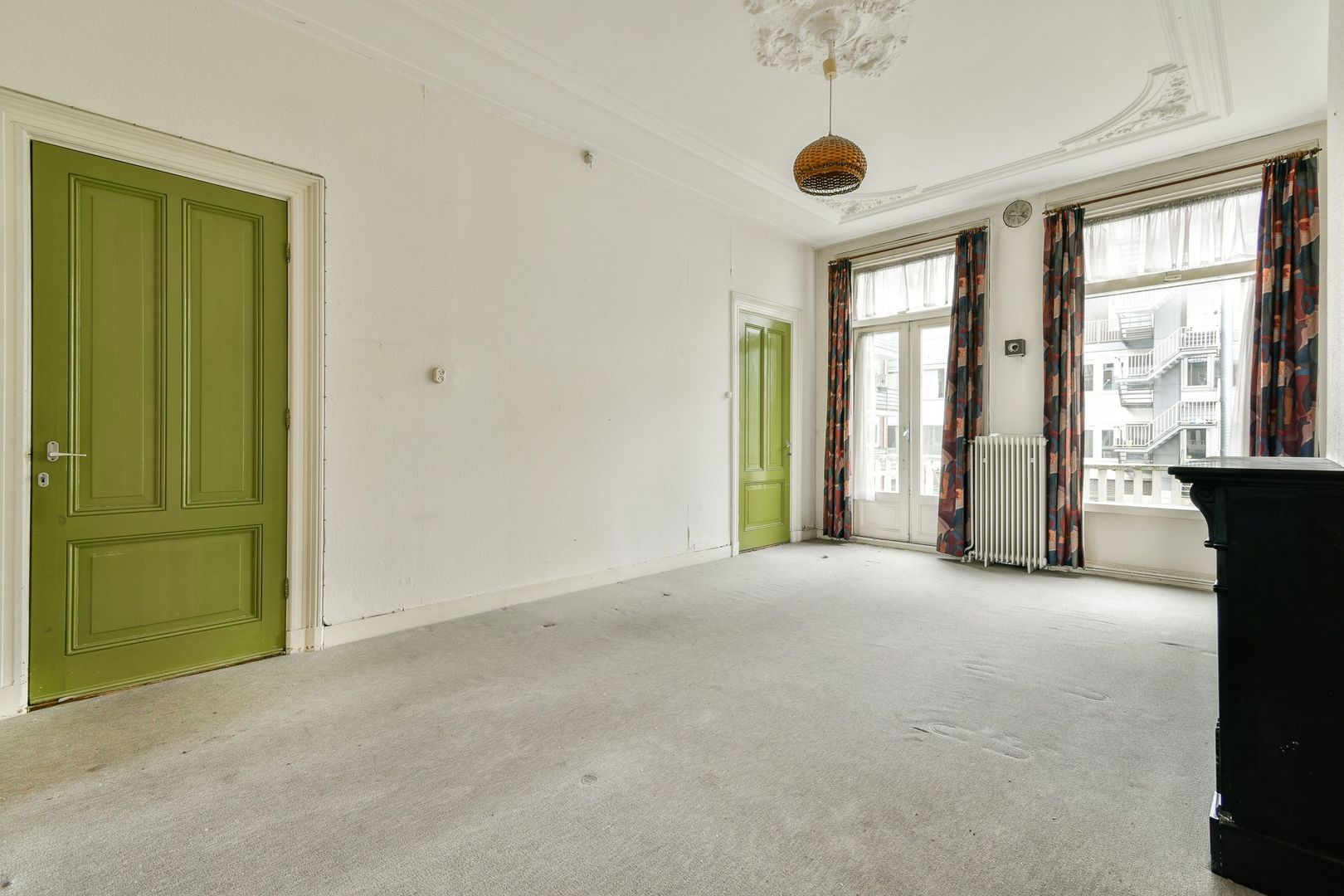 Oosterpark 46, Amsterdam foto-20