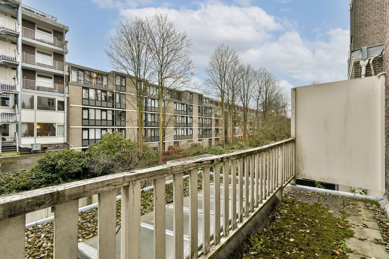 Oosterpark 46, Amsterdam foto-21