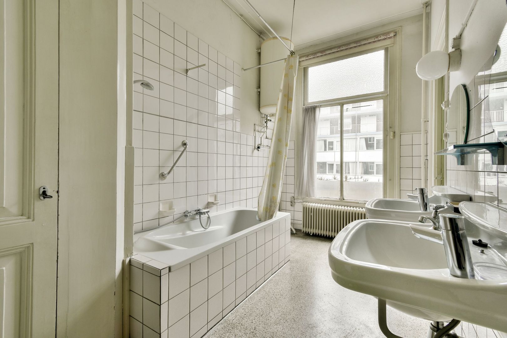 Oosterpark 46, Amsterdam foto-23