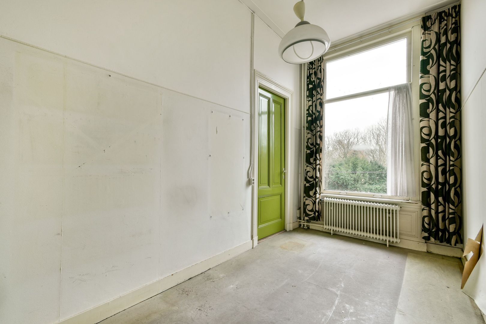 Oosterpark 46, Amsterdam foto-25