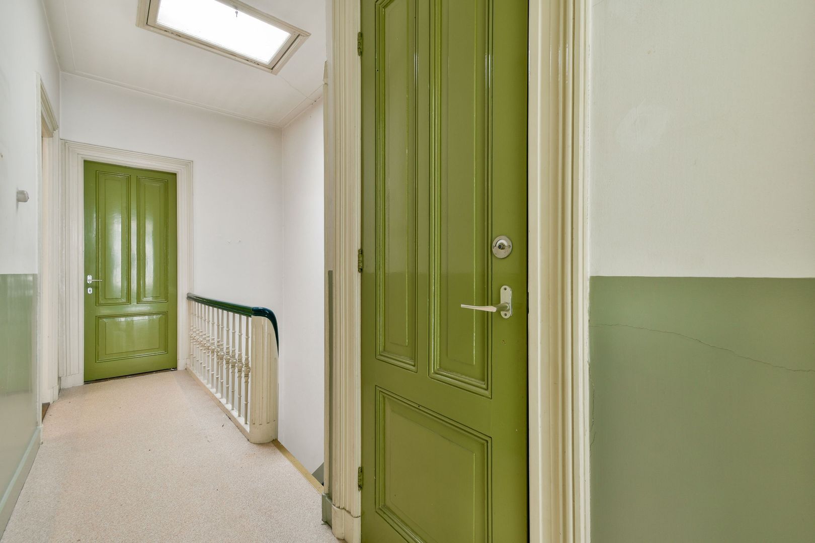 Oosterpark 46, Amsterdam foto-27