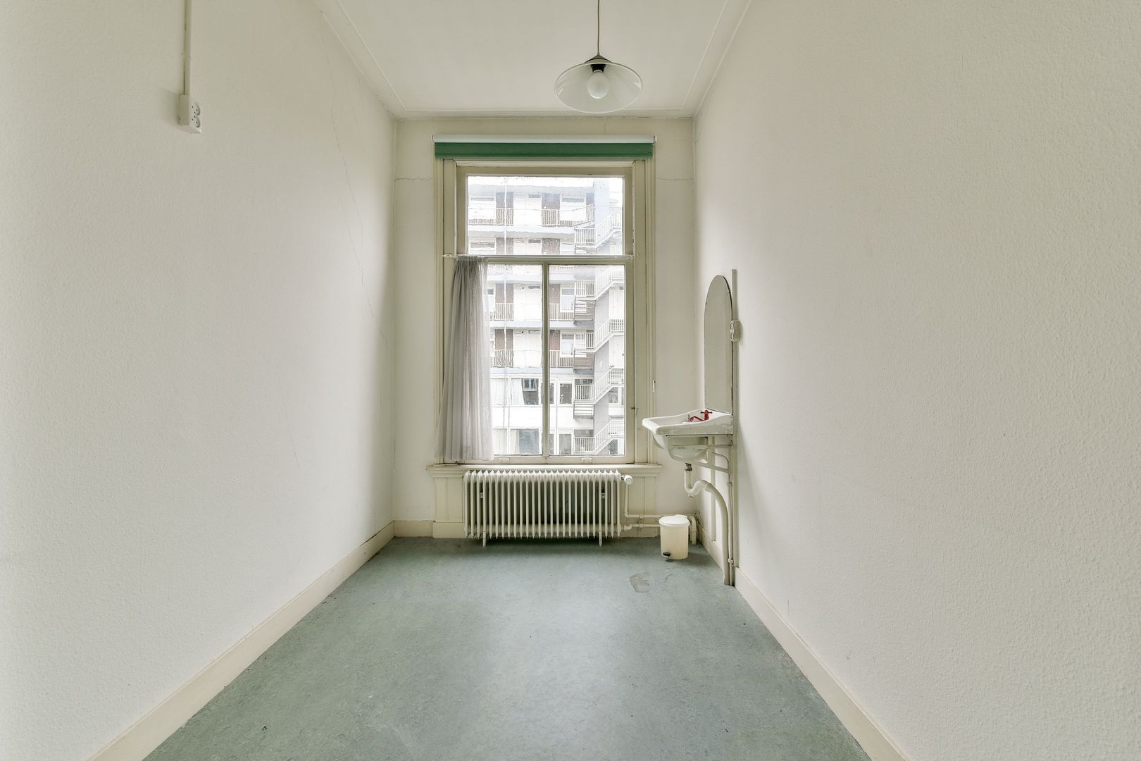 Oosterpark 46, Amsterdam foto-26