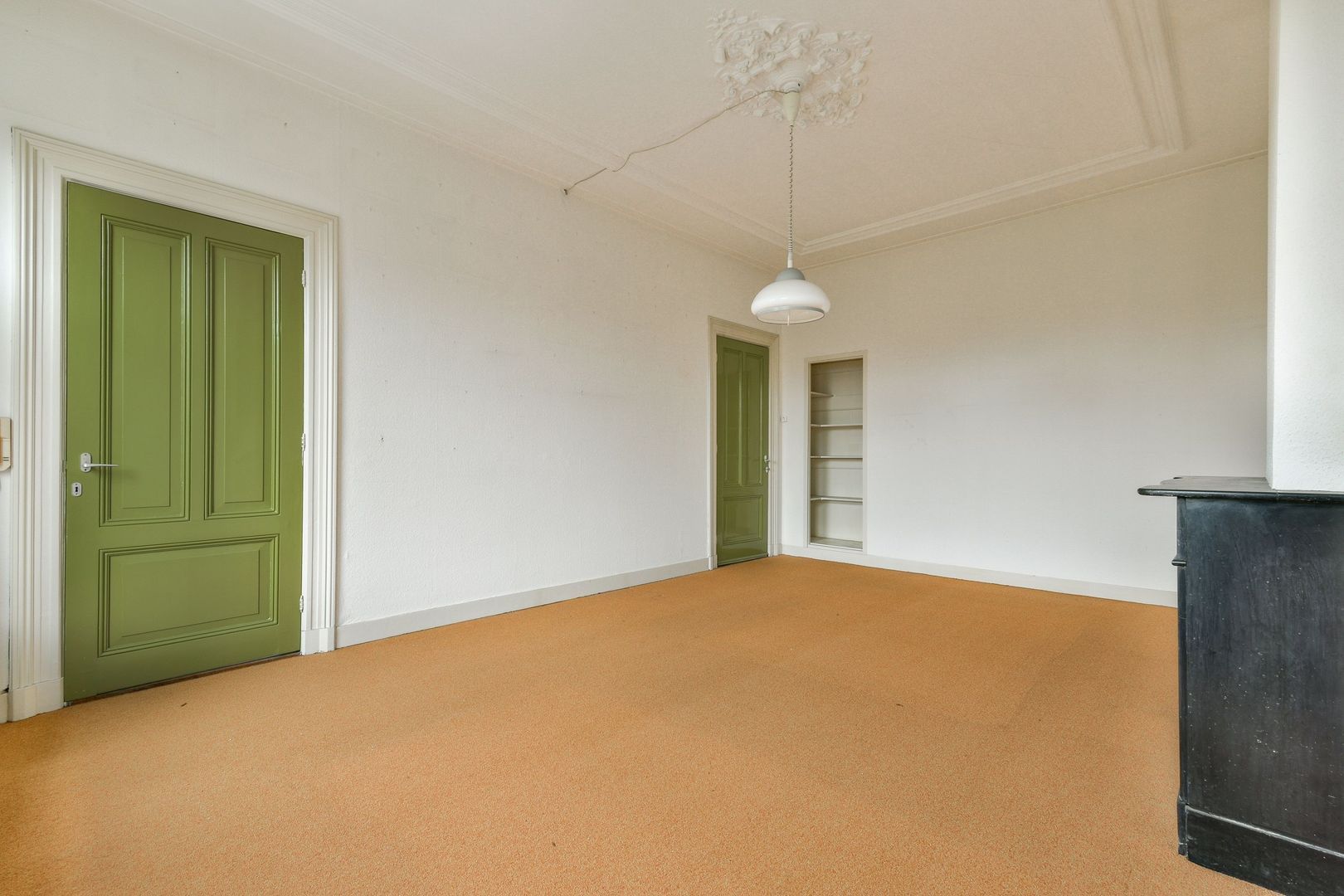 Oosterpark 46, Amsterdam foto-29