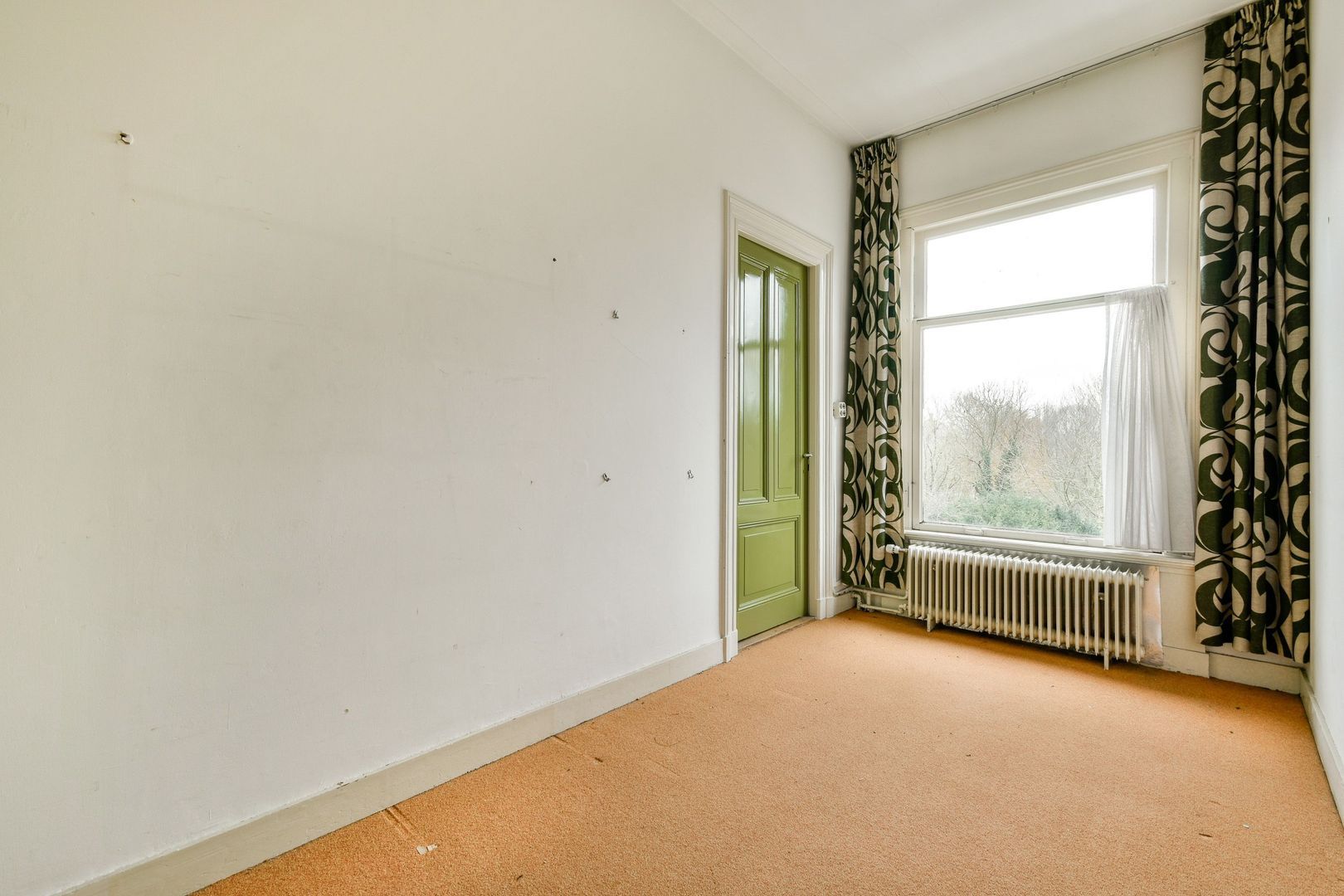 Oosterpark 46, Amsterdam foto-30