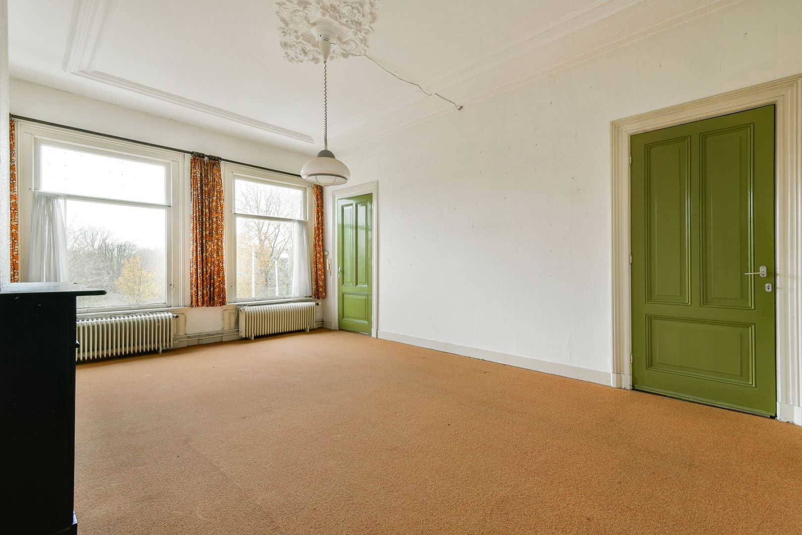 Oosterpark 46, Amsterdam foto-28