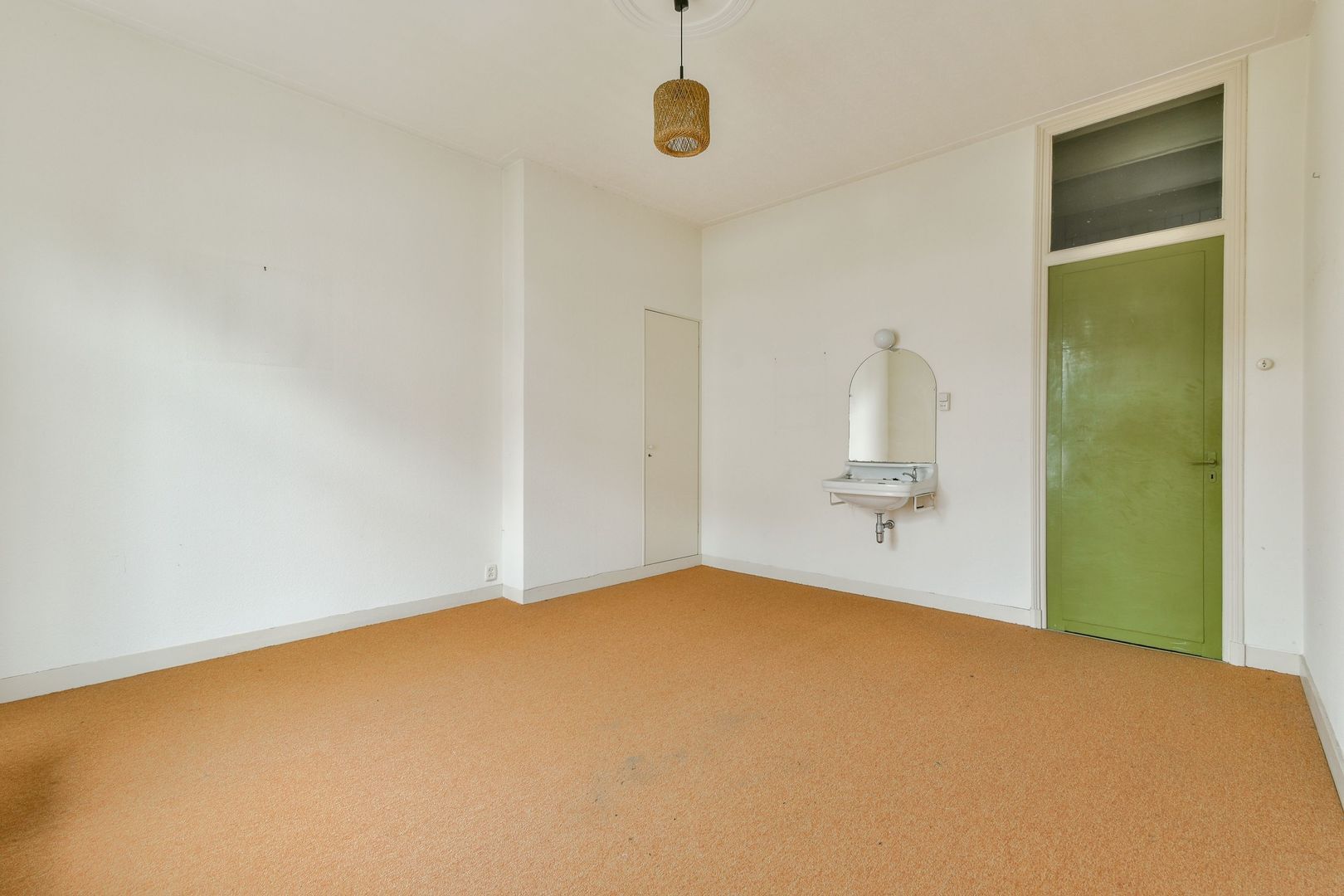 Oosterpark 46, Amsterdam foto-32