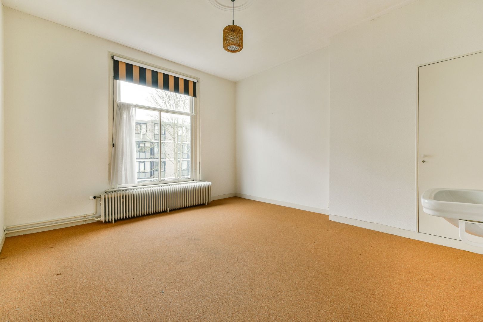 Oosterpark 46, Amsterdam foto-31