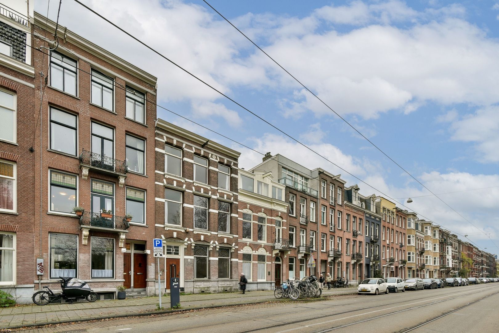 Oosterpark 46, Amsterdam foto-34