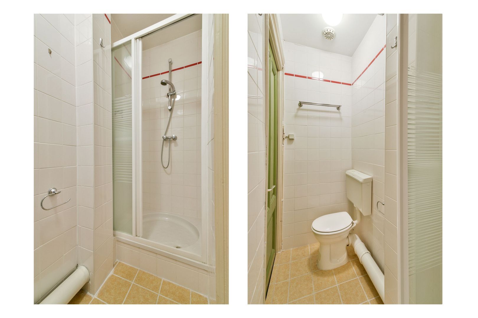 Oosterpark 46, Amsterdam foto-33