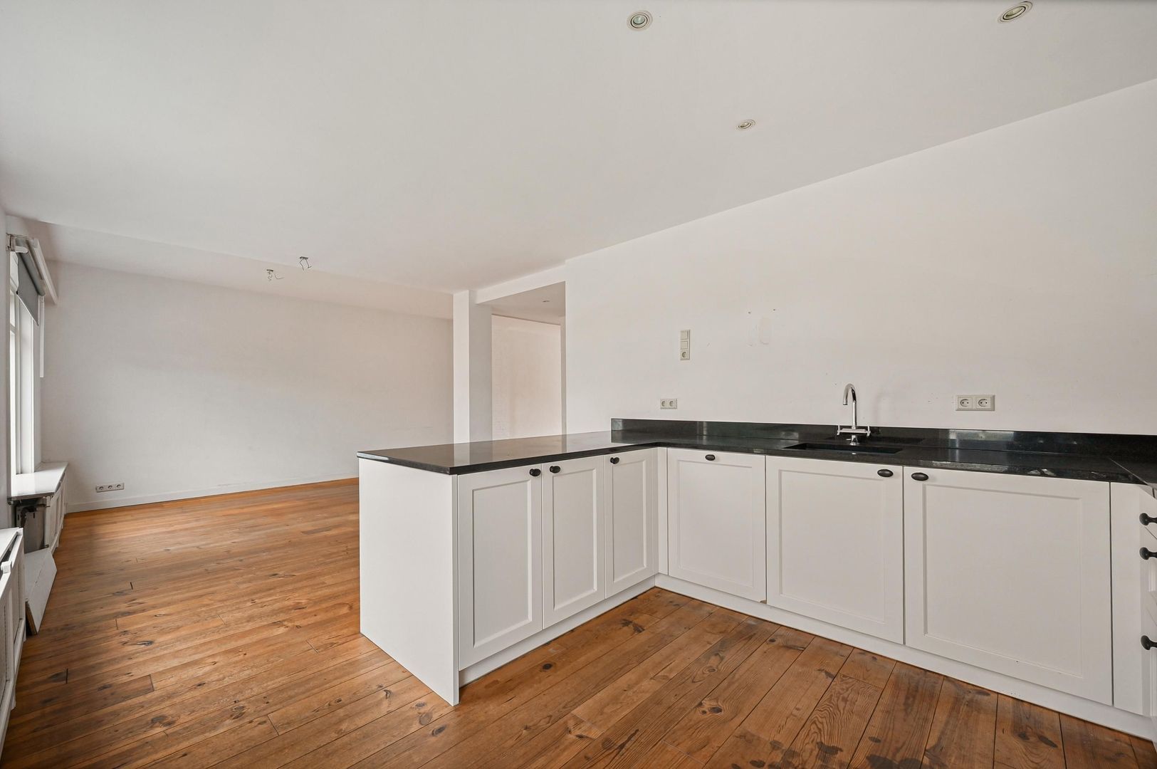 Rozenboomlaan 32, Voorburg foto-6