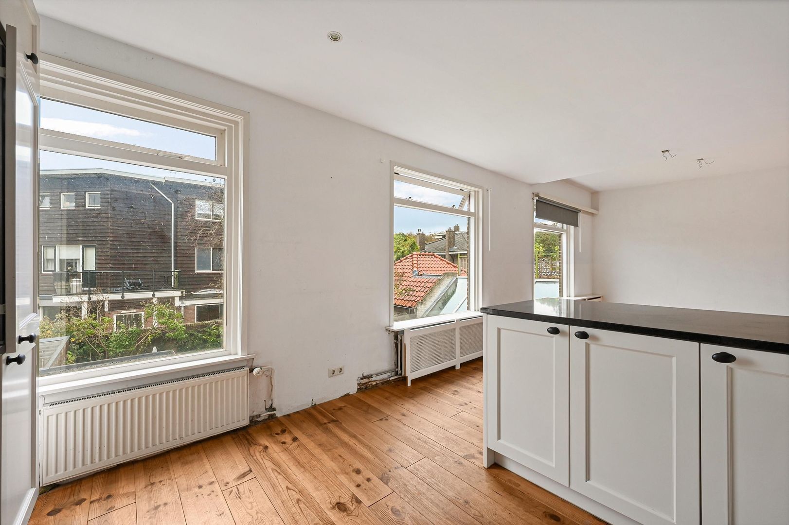 Rozenboomlaan 32, Voorburg foto-8