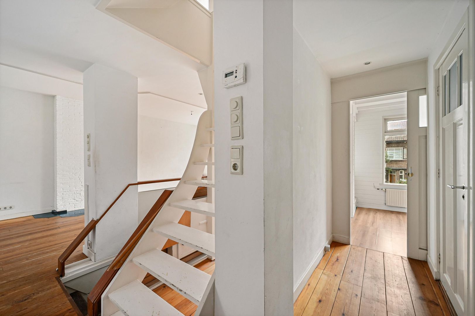 Rozenboomlaan 32, Voorburg foto-12