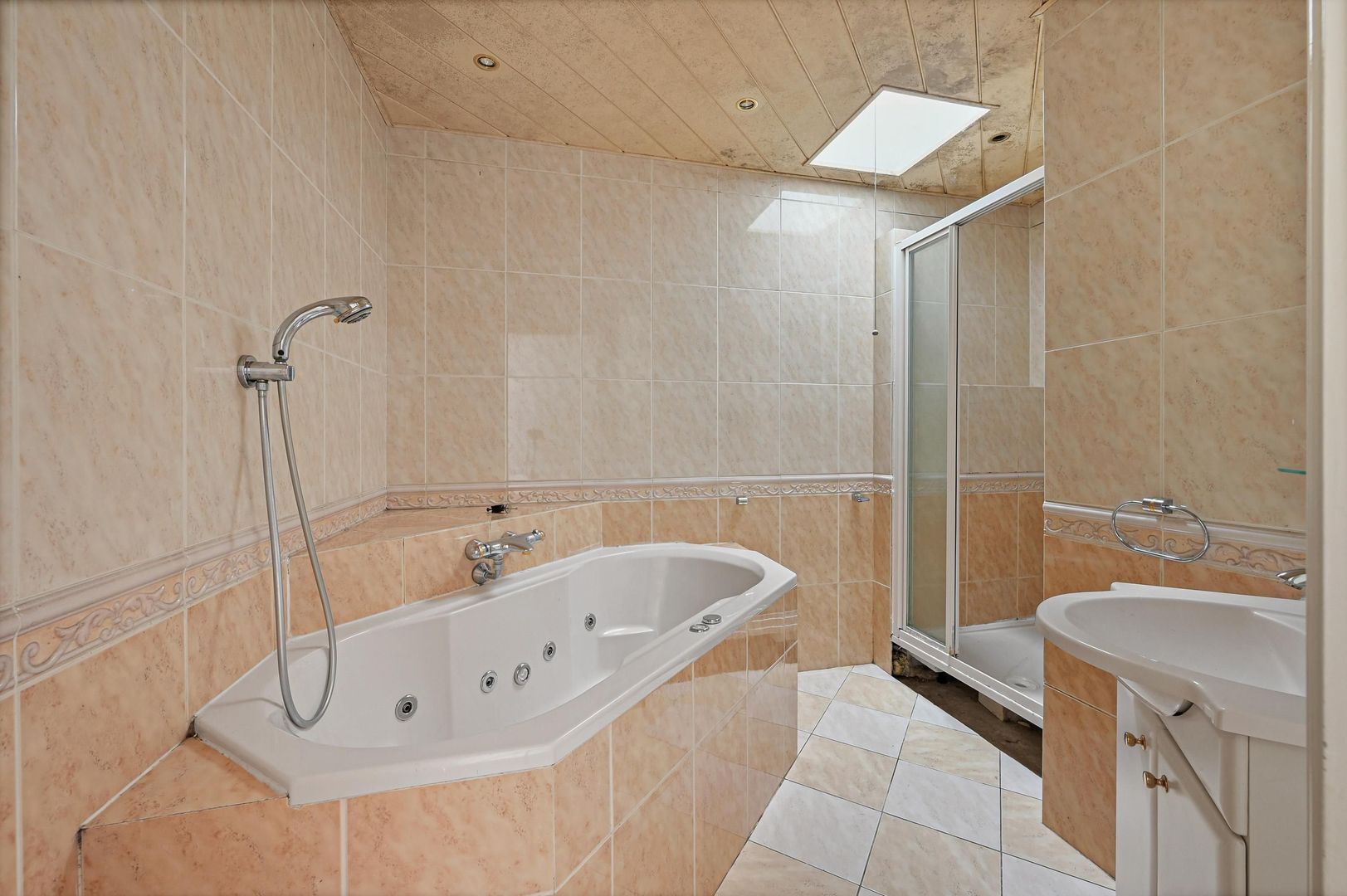 Rozenboomlaan 32, Voorburg foto-16