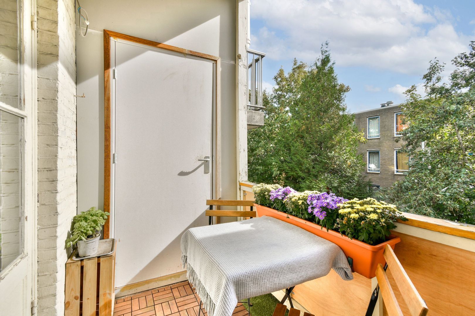 Van Ostadestraat 328 3, Amsterdam foto-10