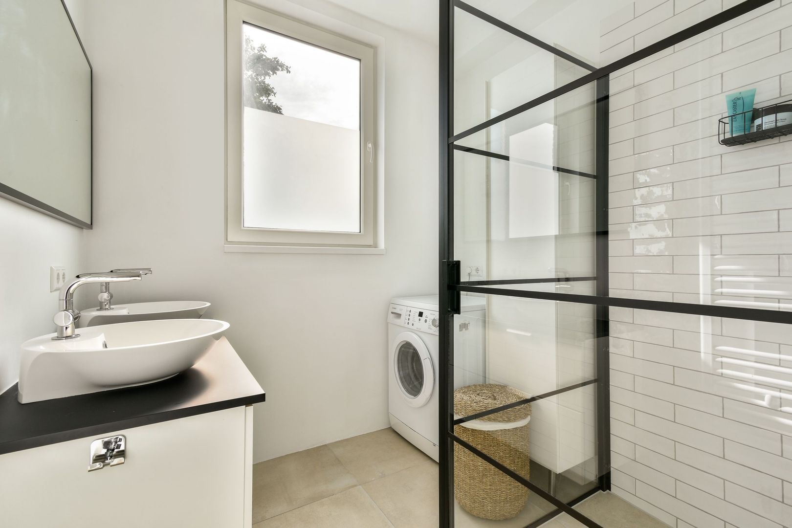 Van Ostadestraat 328 3, Amsterdam foto-11