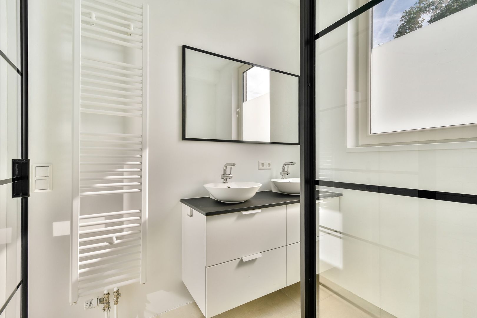 Van Ostadestraat 328 3, Amsterdam foto-12