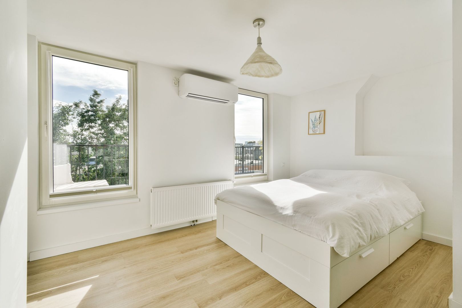 Van Ostadestraat 328 3, Amsterdam foto-14