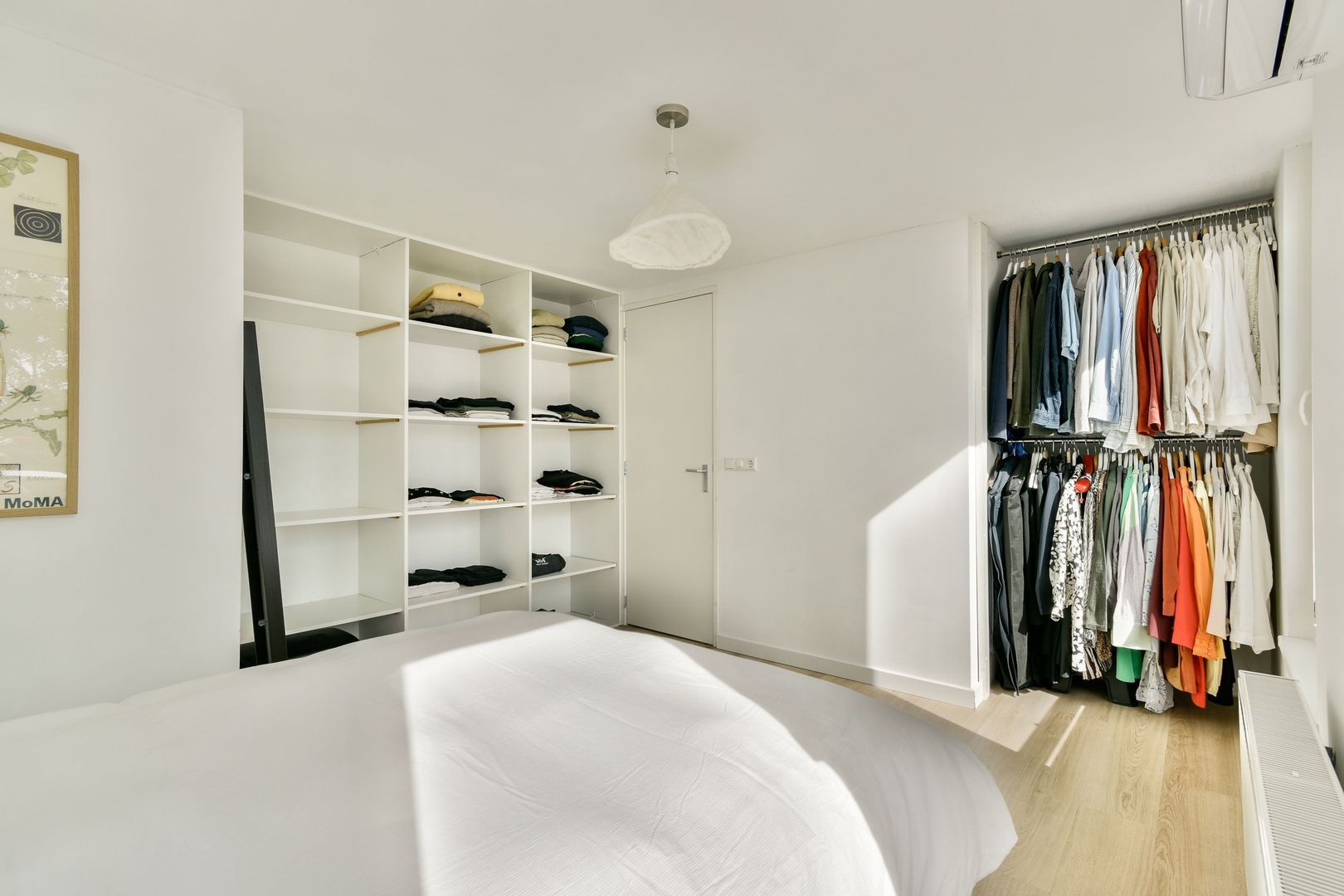 Van Ostadestraat 328 3, Amsterdam foto-15