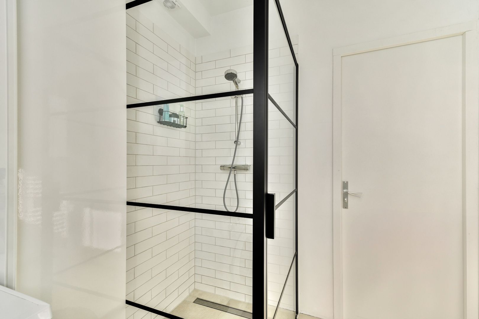 Van Ostadestraat 328 3, Amsterdam foto-13