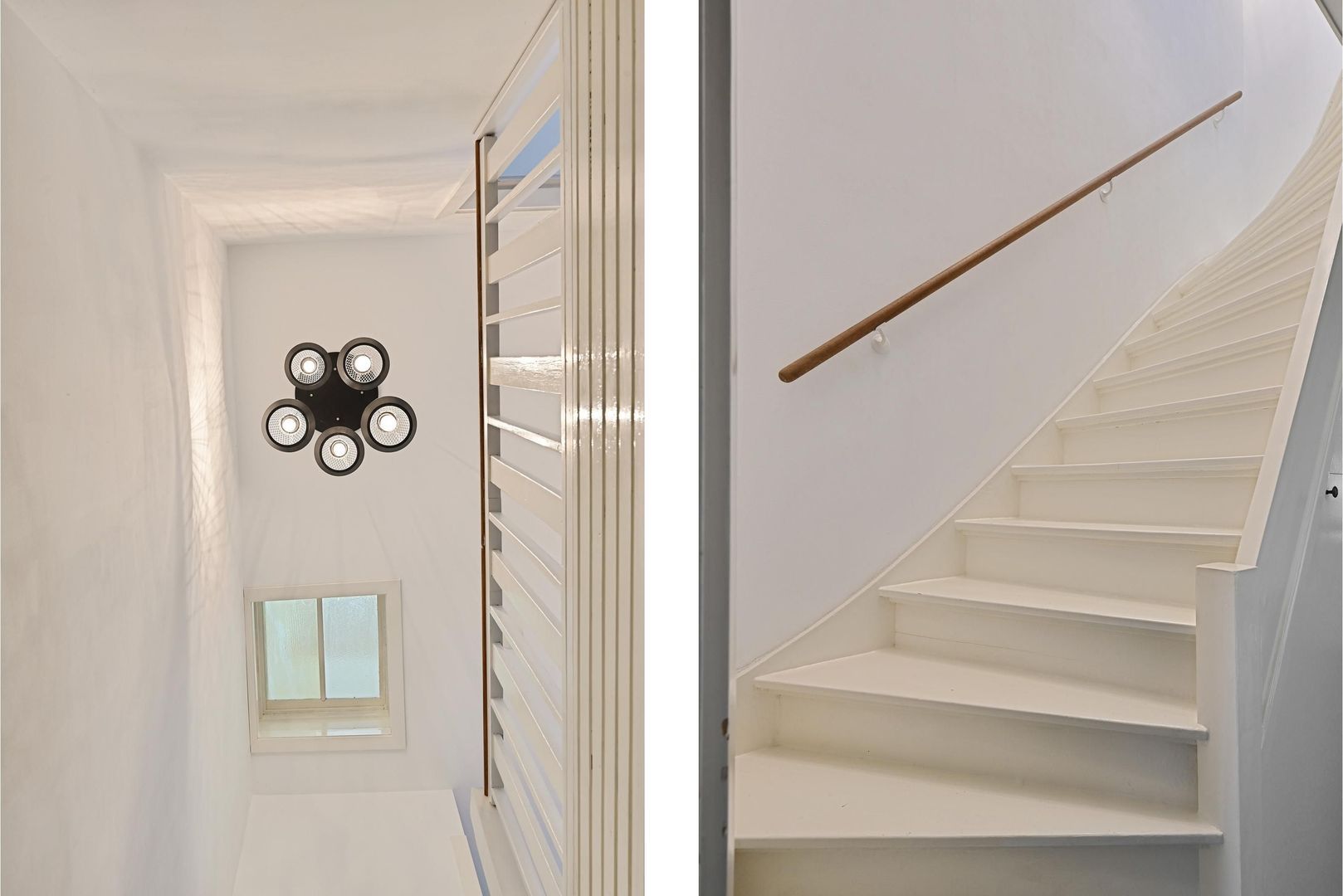 Prinses Mariannelaan 113, Voorburg foto-14