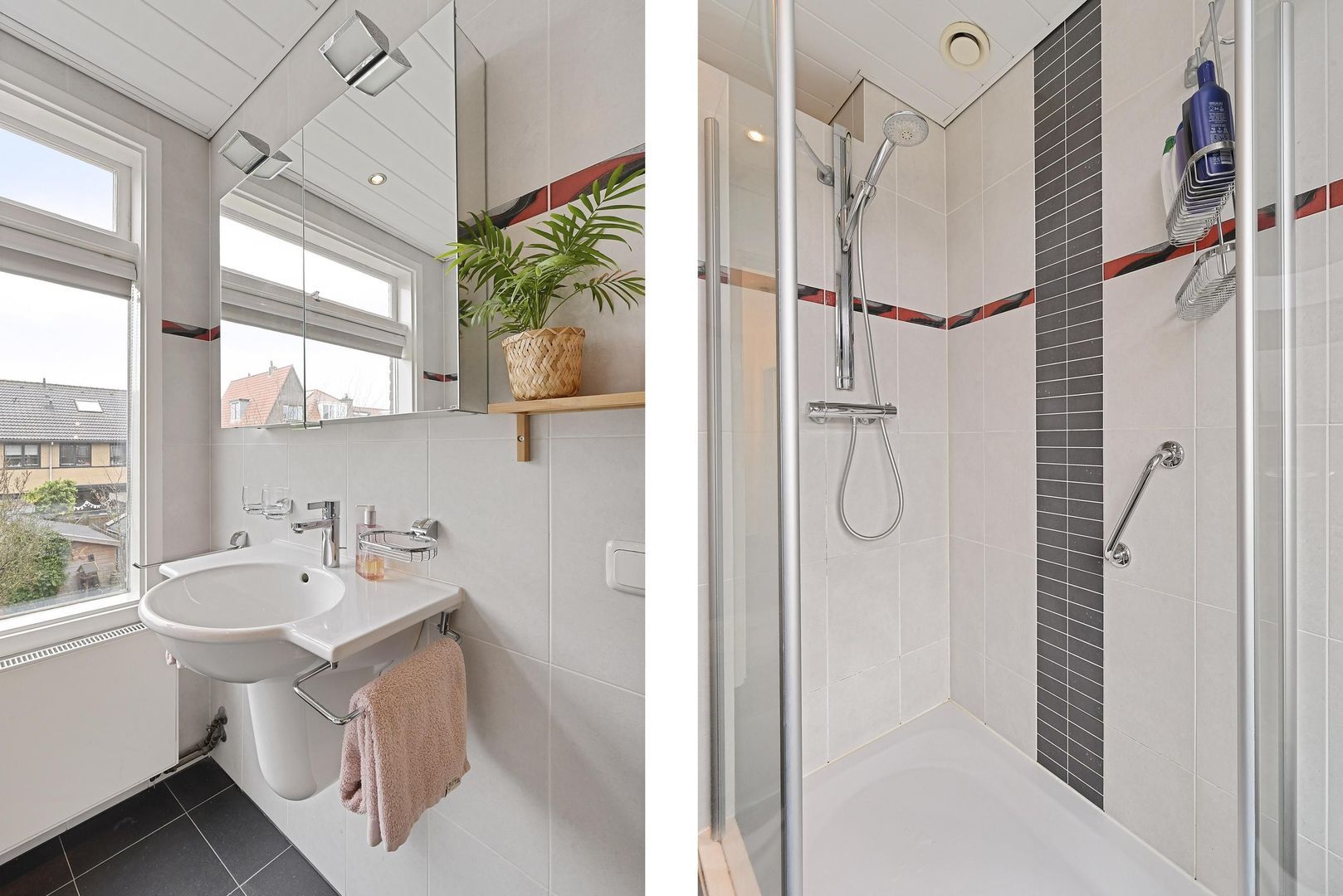 Prinses Mariannelaan 113, Voorburg foto-25