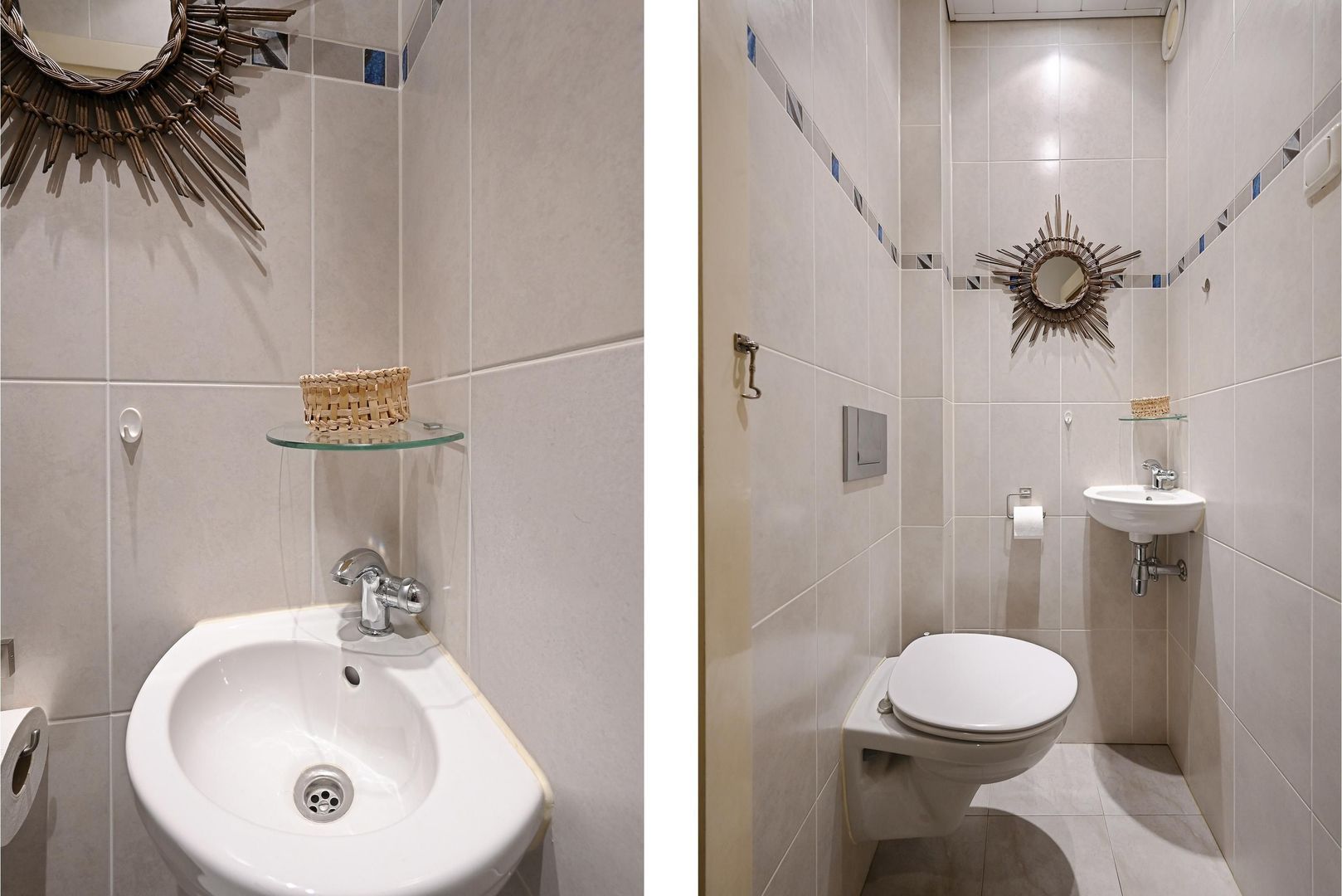 Prinses Mariannelaan 113, Voorburg foto-13