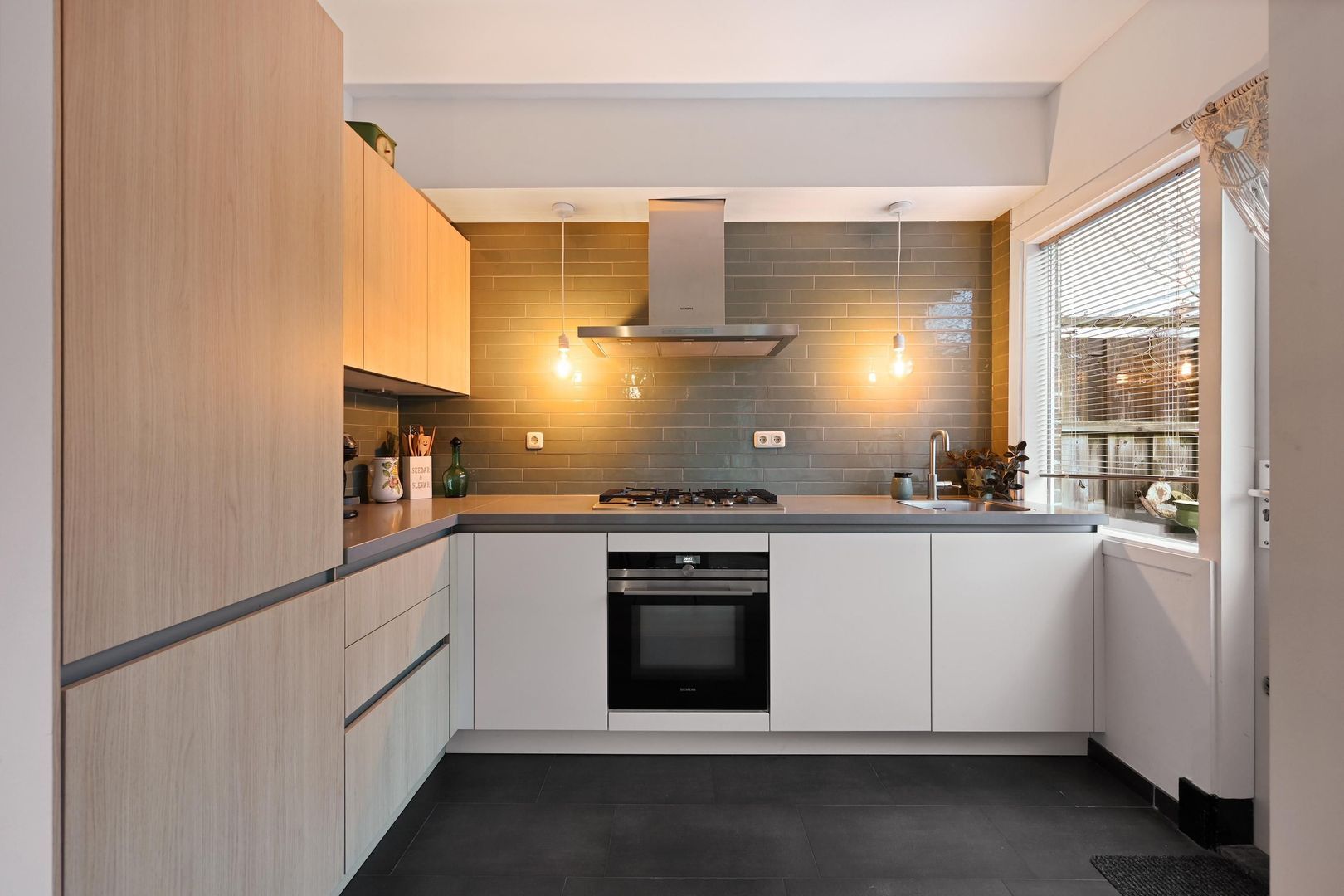 Prinses Mariannelaan 113, Voorburg foto-11