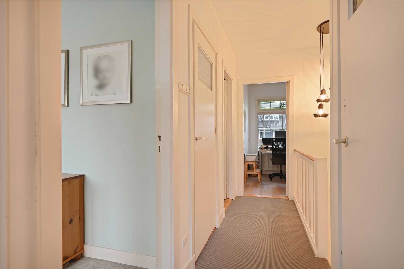 Prinses Mariannelaan 113, Voorburg foto-16