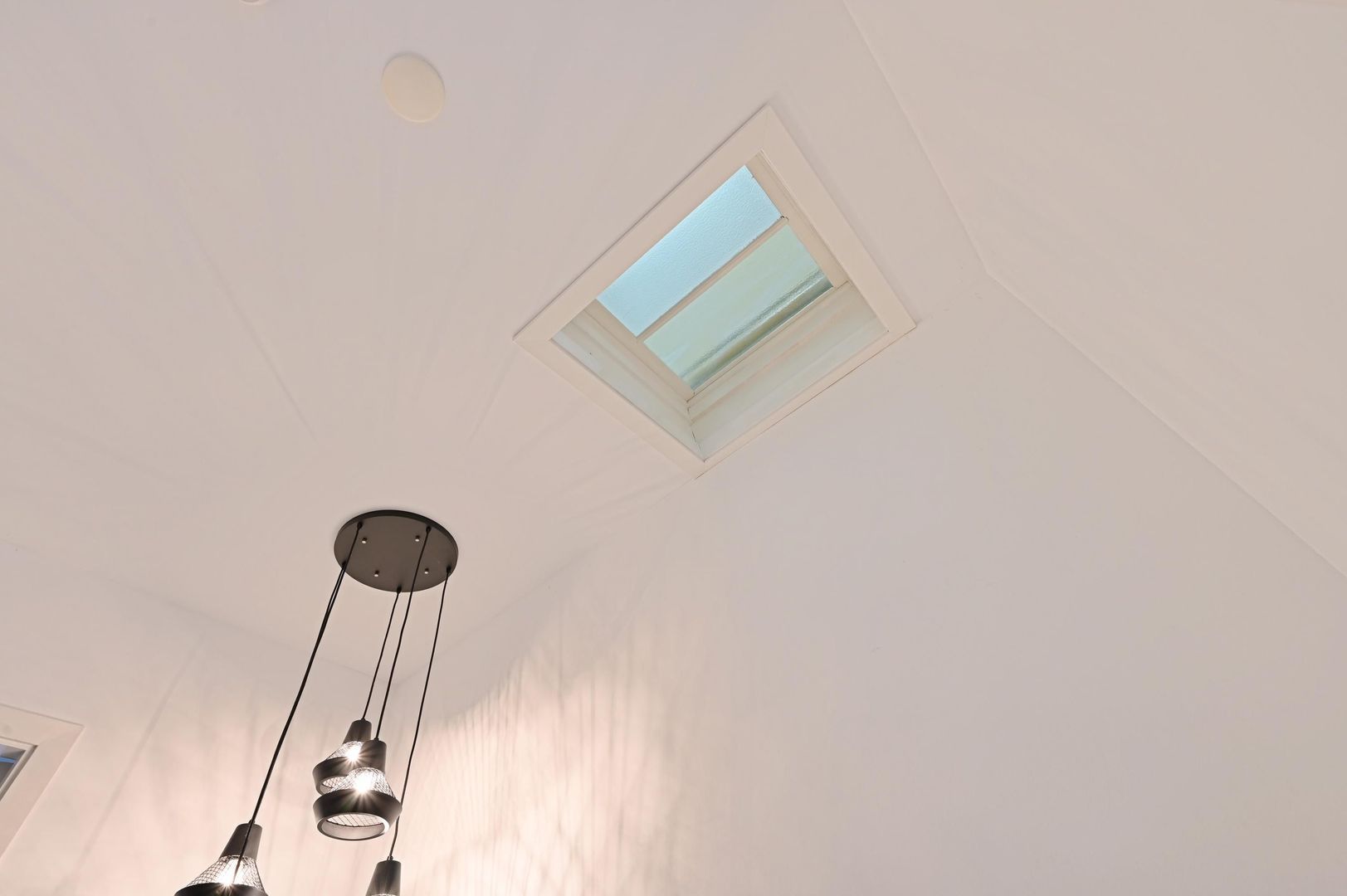 Prinses Mariannelaan 113, Voorburg foto-17