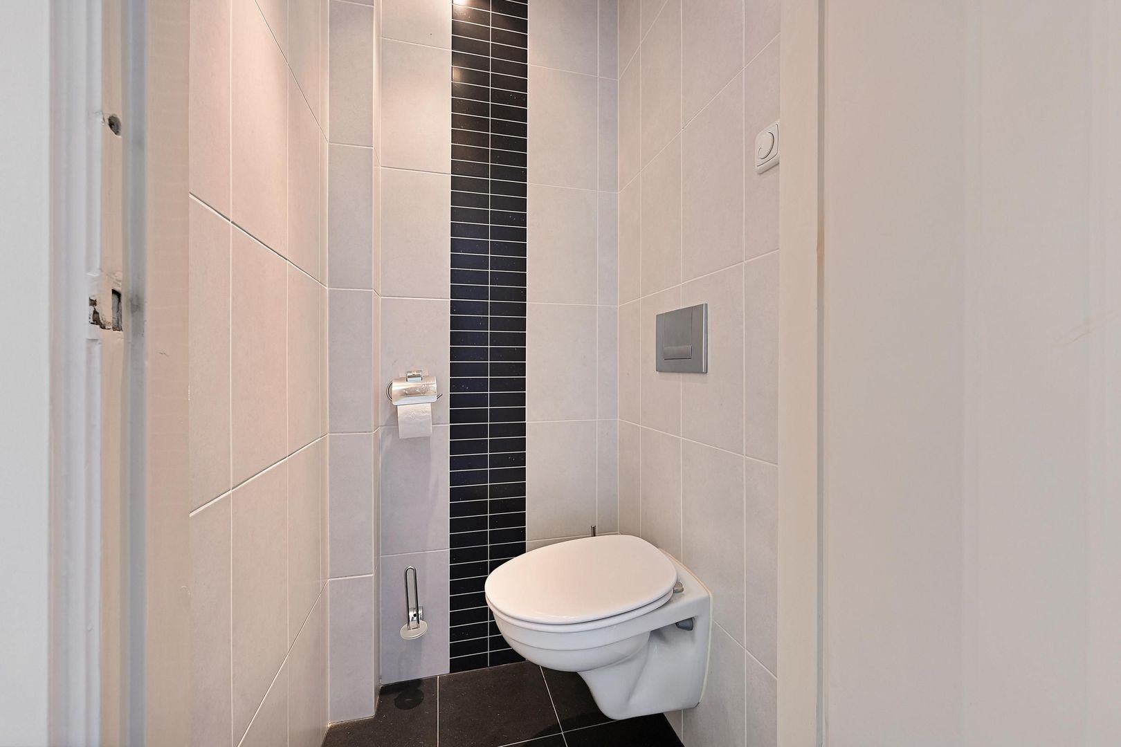 Prinses Mariannelaan 113, Voorburg foto-18