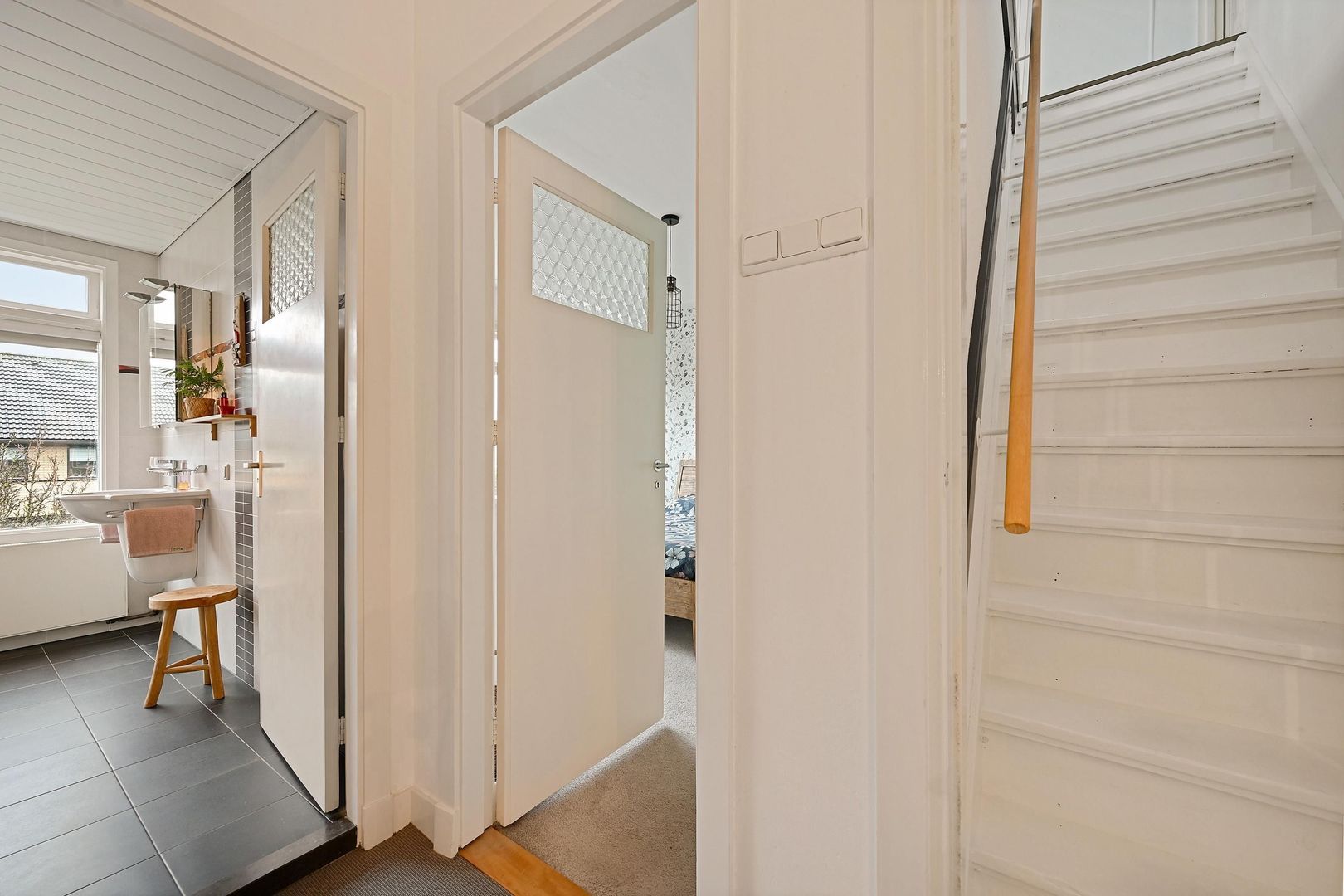 Prinses Mariannelaan 113, Voorburg foto-22