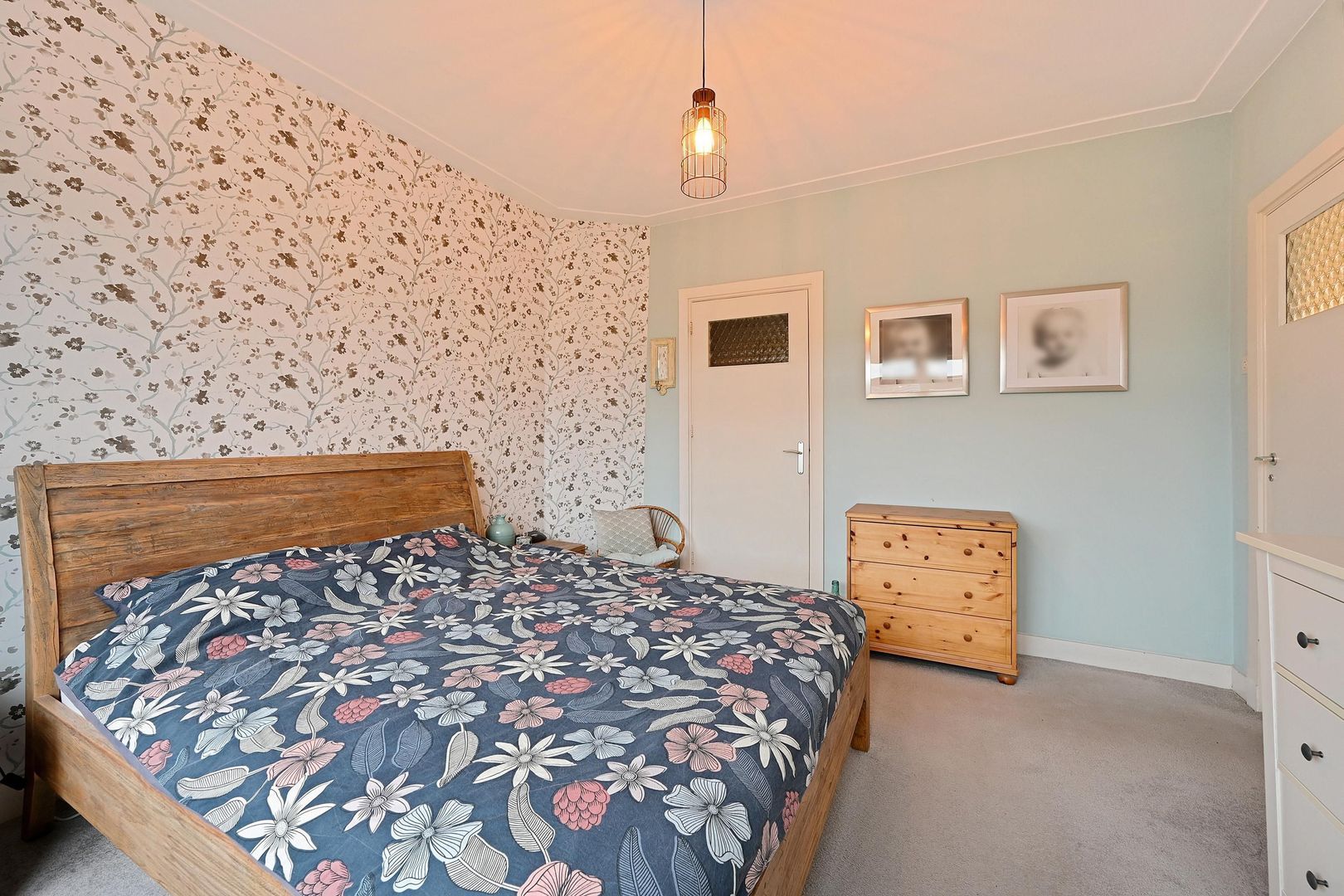 Prinses Mariannelaan 113, Voorburg foto-24