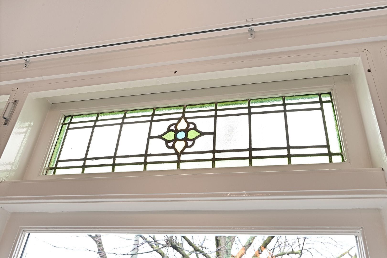 Prinses Mariannelaan 113, Voorburg foto-28