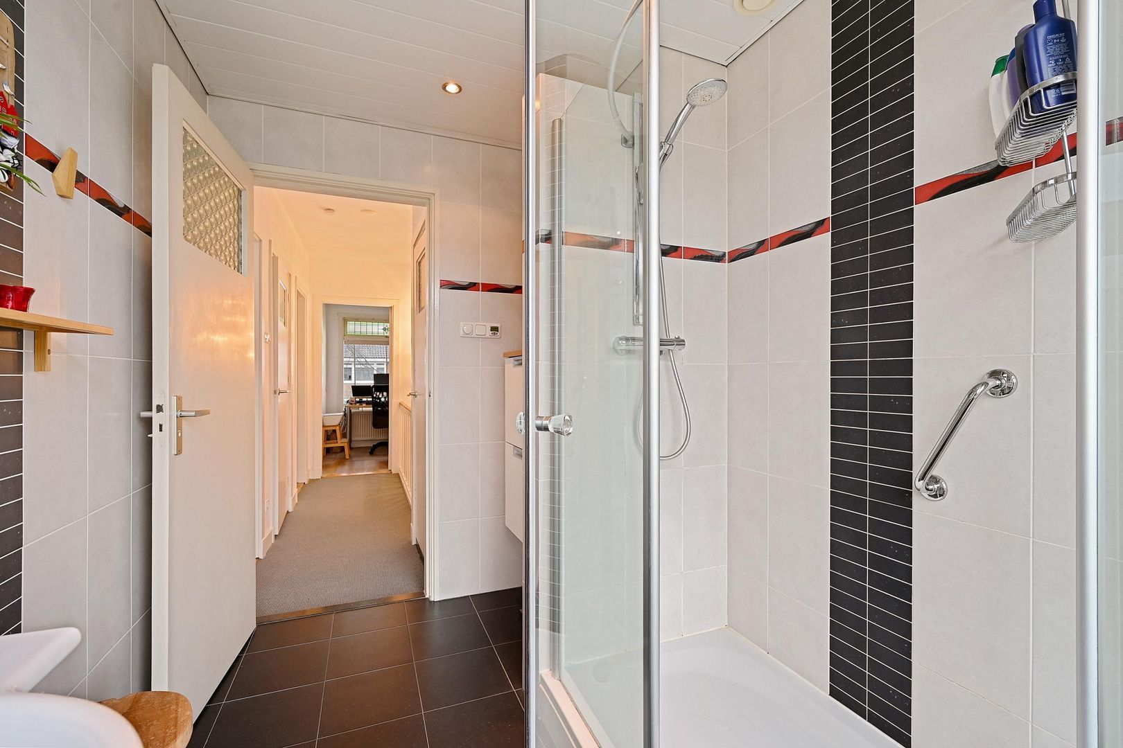 Prinses Mariannelaan 113, Voorburg foto-27