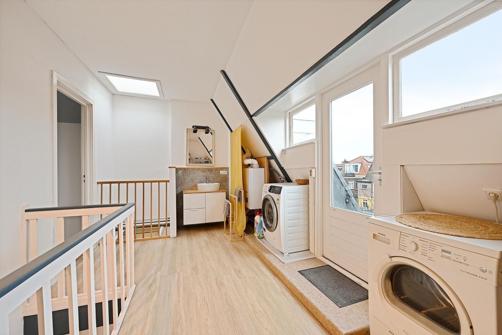 Prinses Mariannelaan 113, Voorburg foto-29